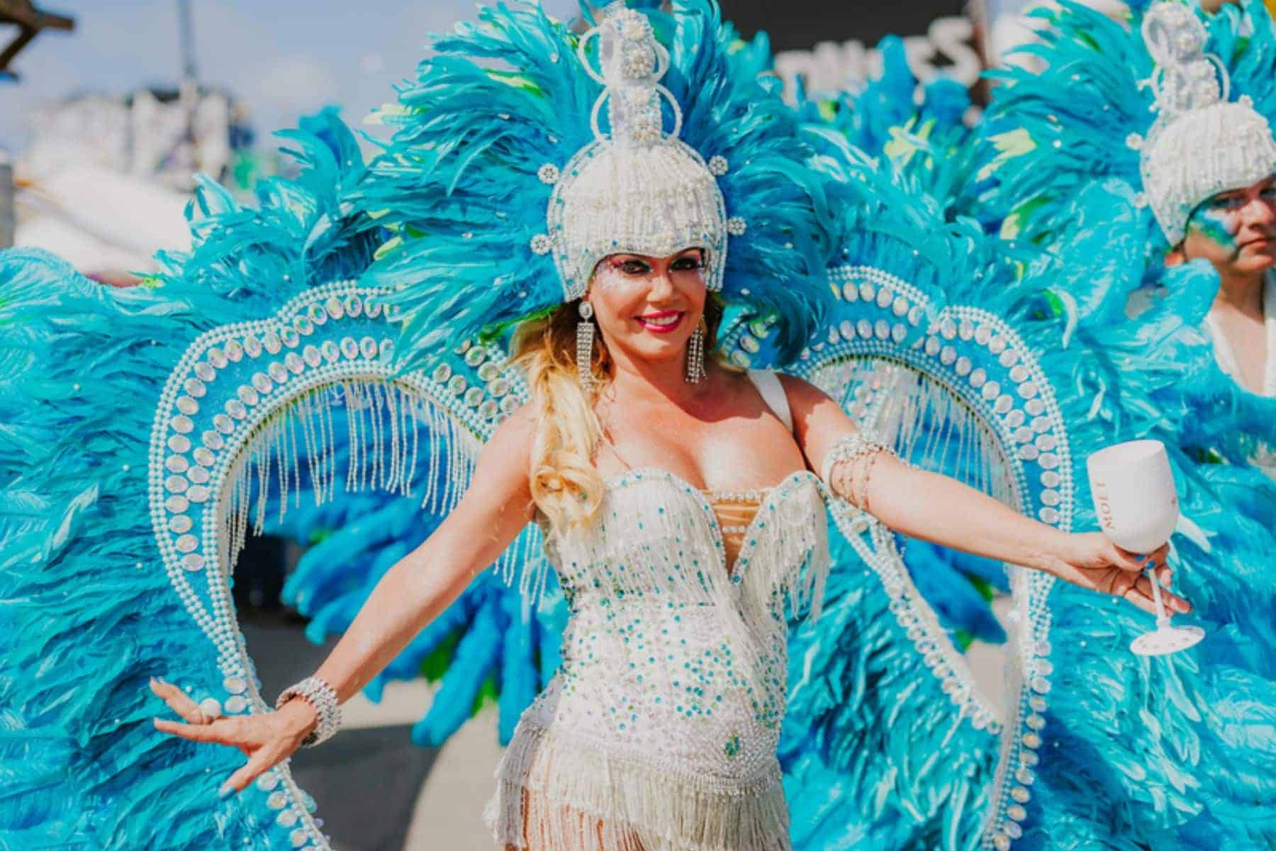 things-aruba-carnivals