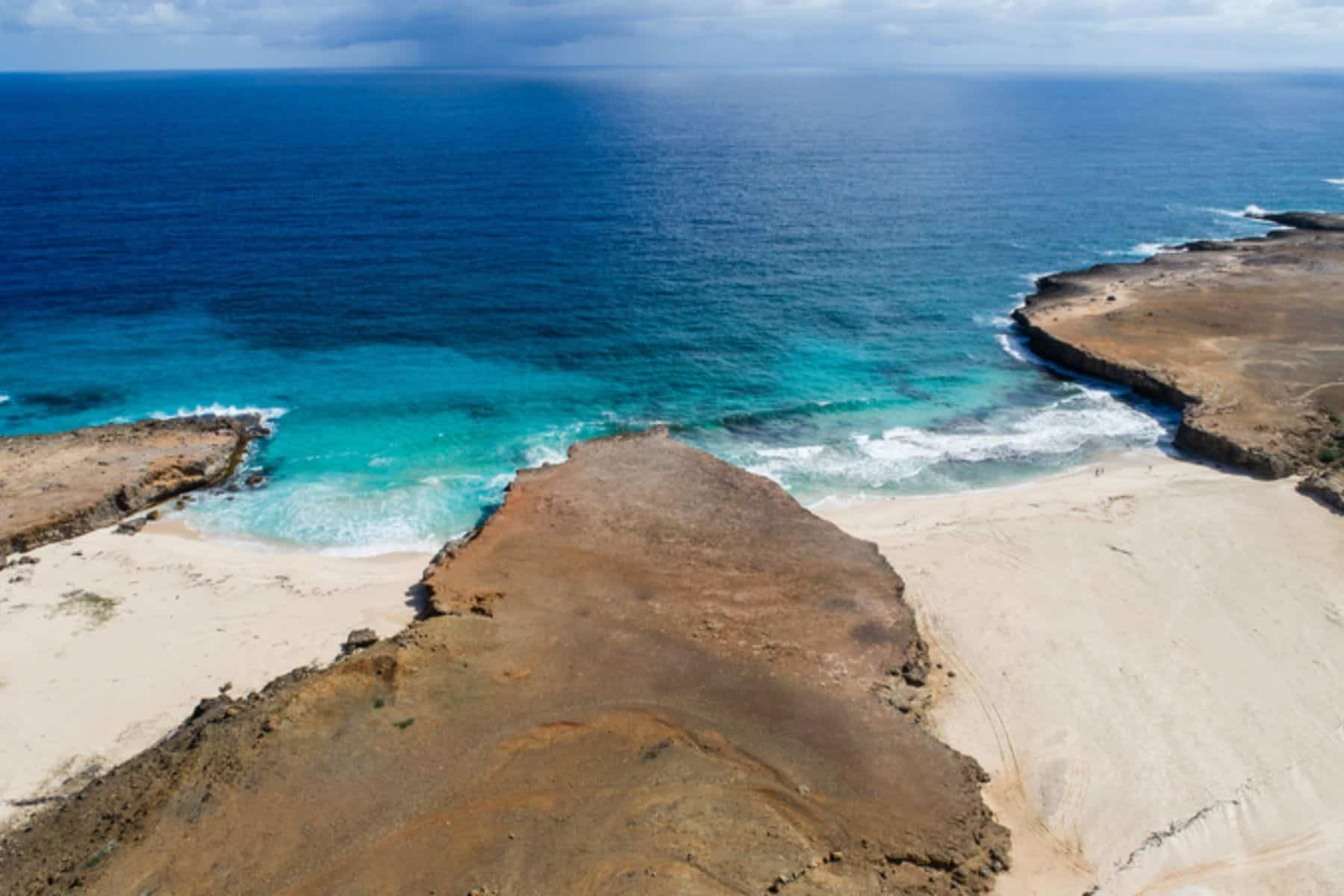 things-to-do-in-aruba-dos-playa