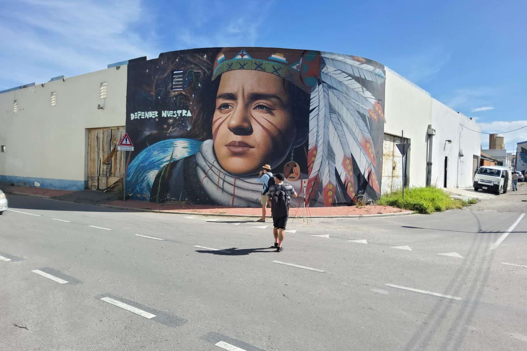 things-to-do-in-aruba-mural-face