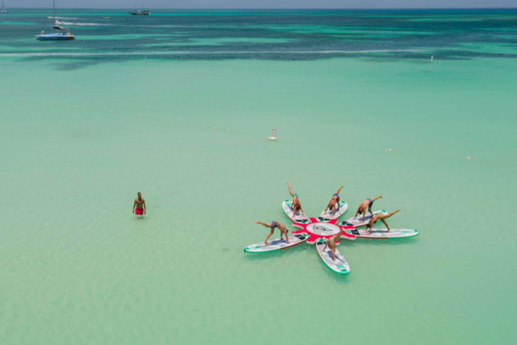 things-to-do-in-aruba-sup-yoga