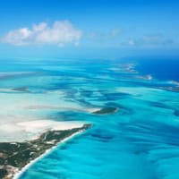 Things to Do in the Bahamas