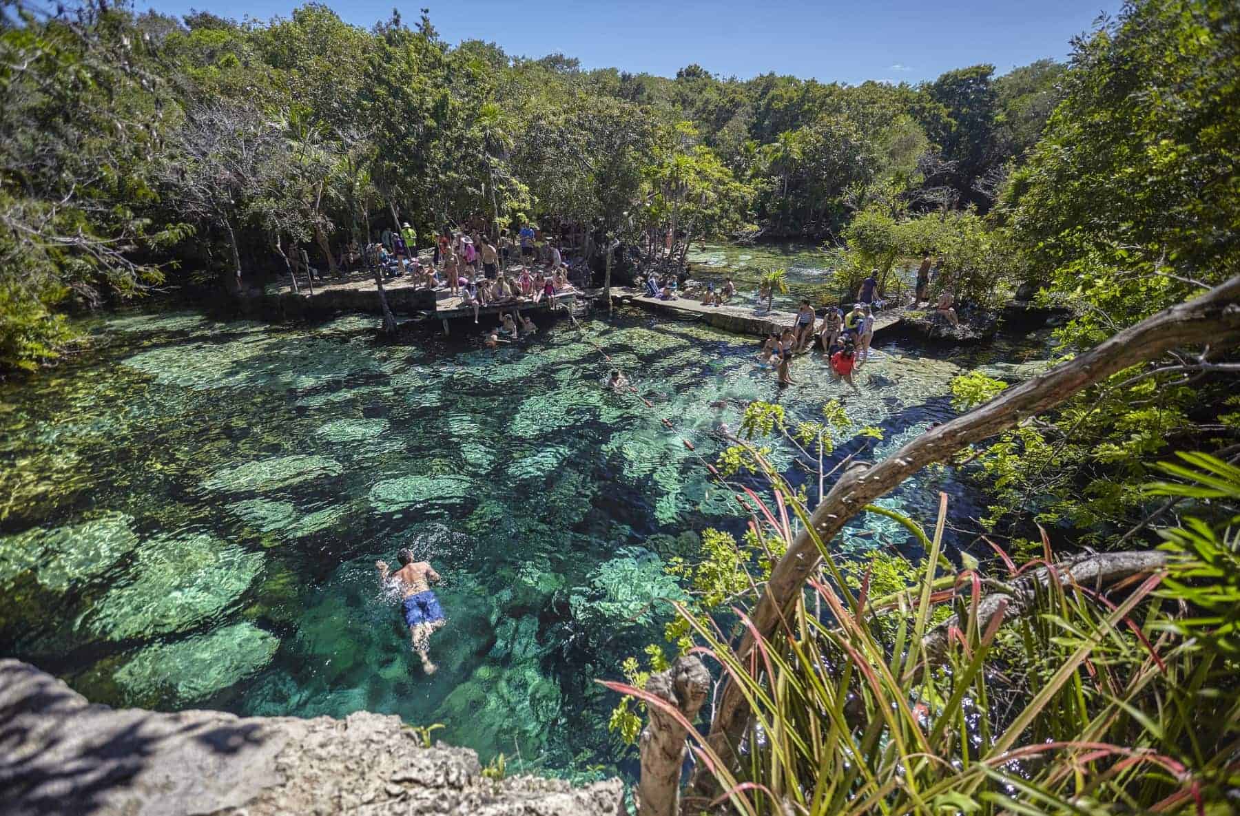 things-to-do-in-tulum-cenotes