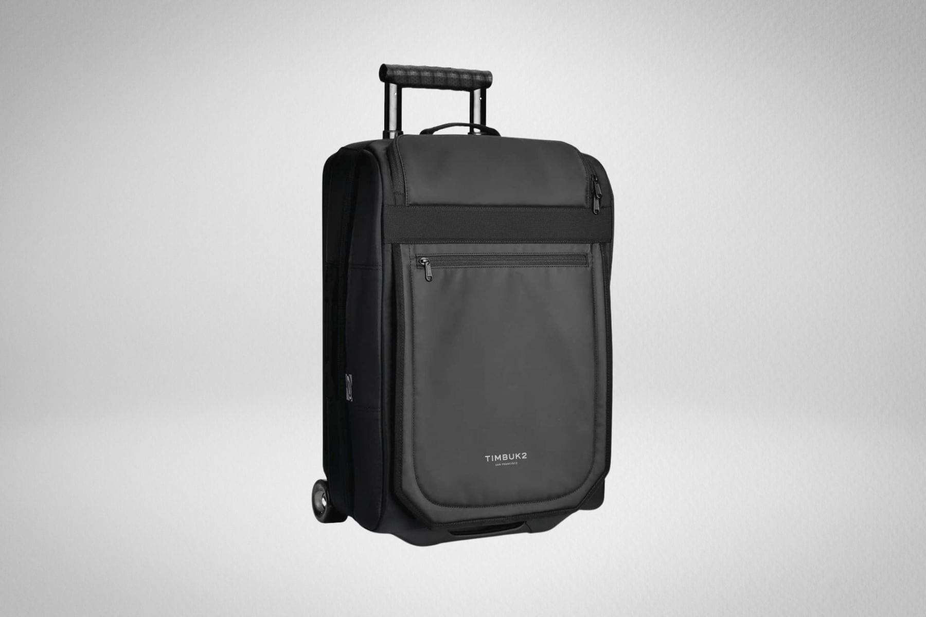 Timbuk2 Co-Pilot Roller