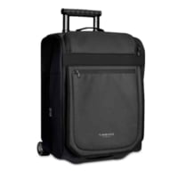 timbuk2-co-pilot-roller-luggage-product-image