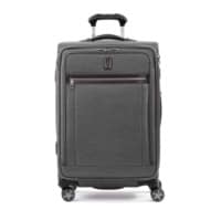 travelpro-platinum-elite-softside-checked-suitcase.jpg
