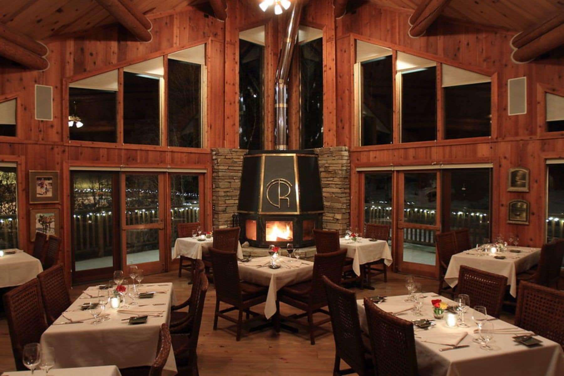 triple-creek-ranch-montana-dine