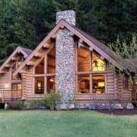 Triple Creek Ranch – Montana, USA