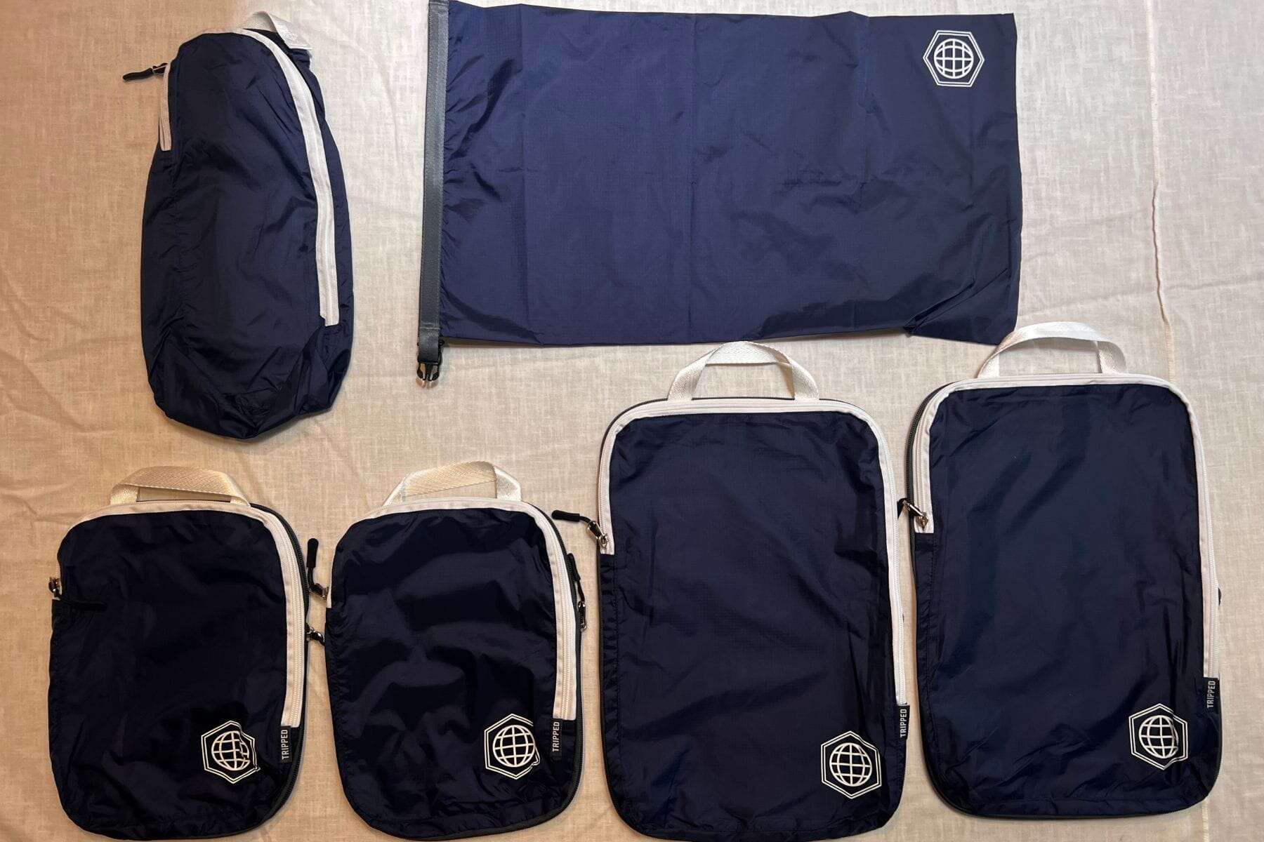 tripped-compression-packing-cubes-empty