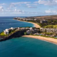 Troon Best of Hawaii Island Hopper Golf Package