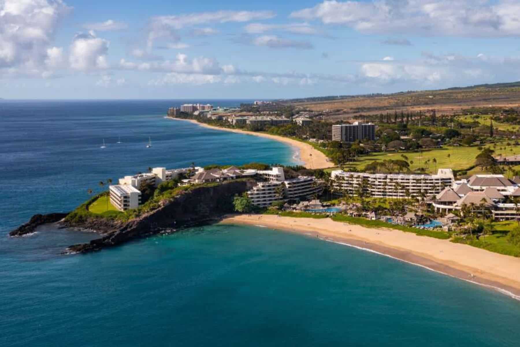 troon-best-of-hawaii-island-hopper-featured