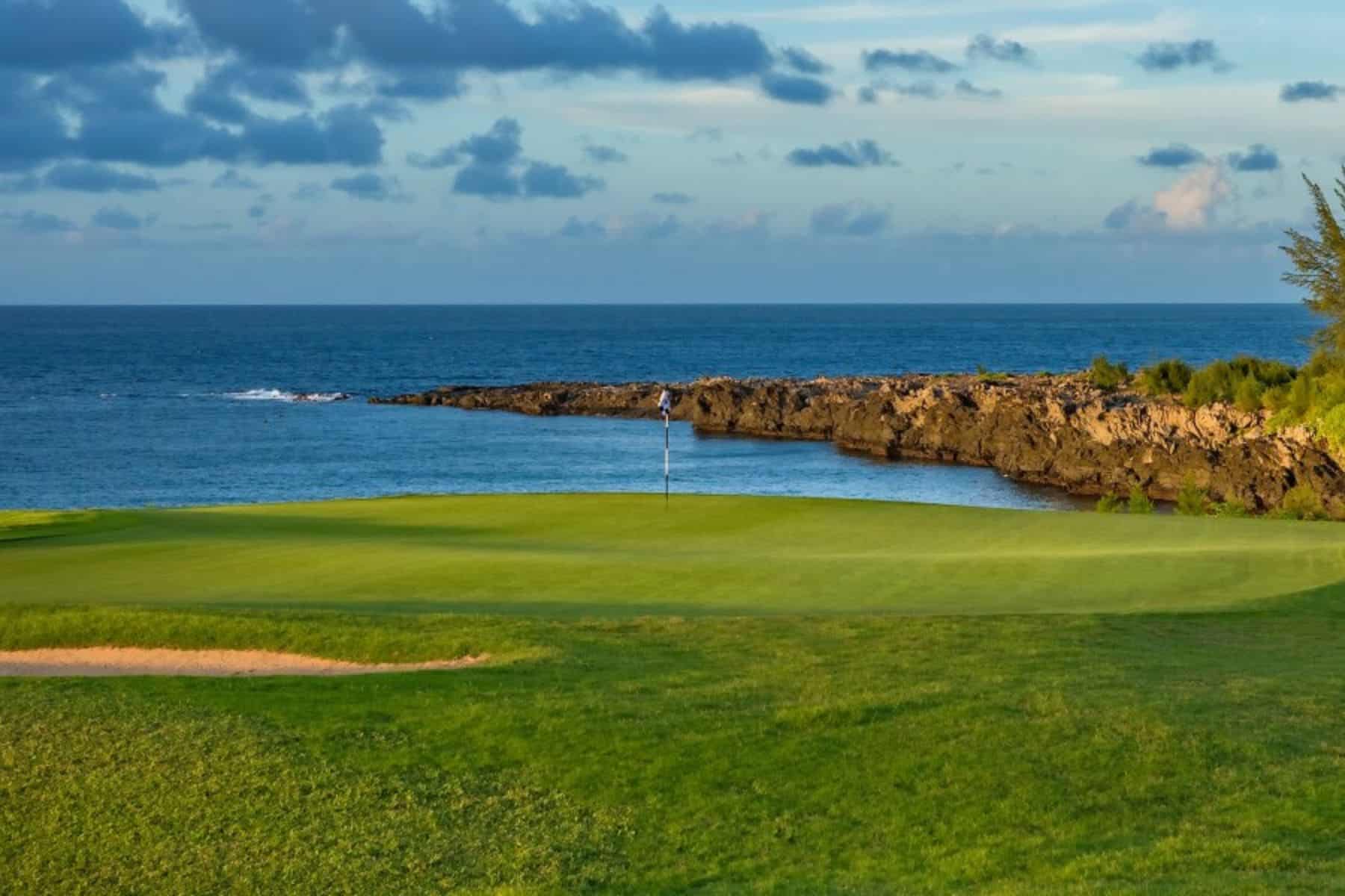 troon-best-of-hawaii-island-hopper-golf