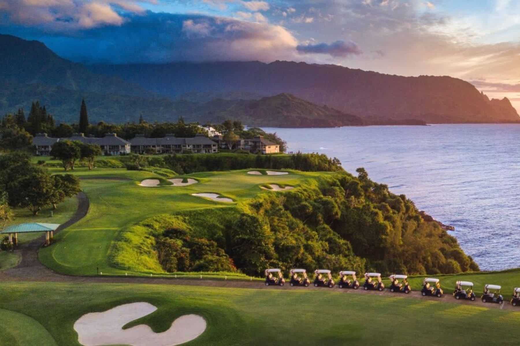 troon-best-of-hawaii-island-hopper