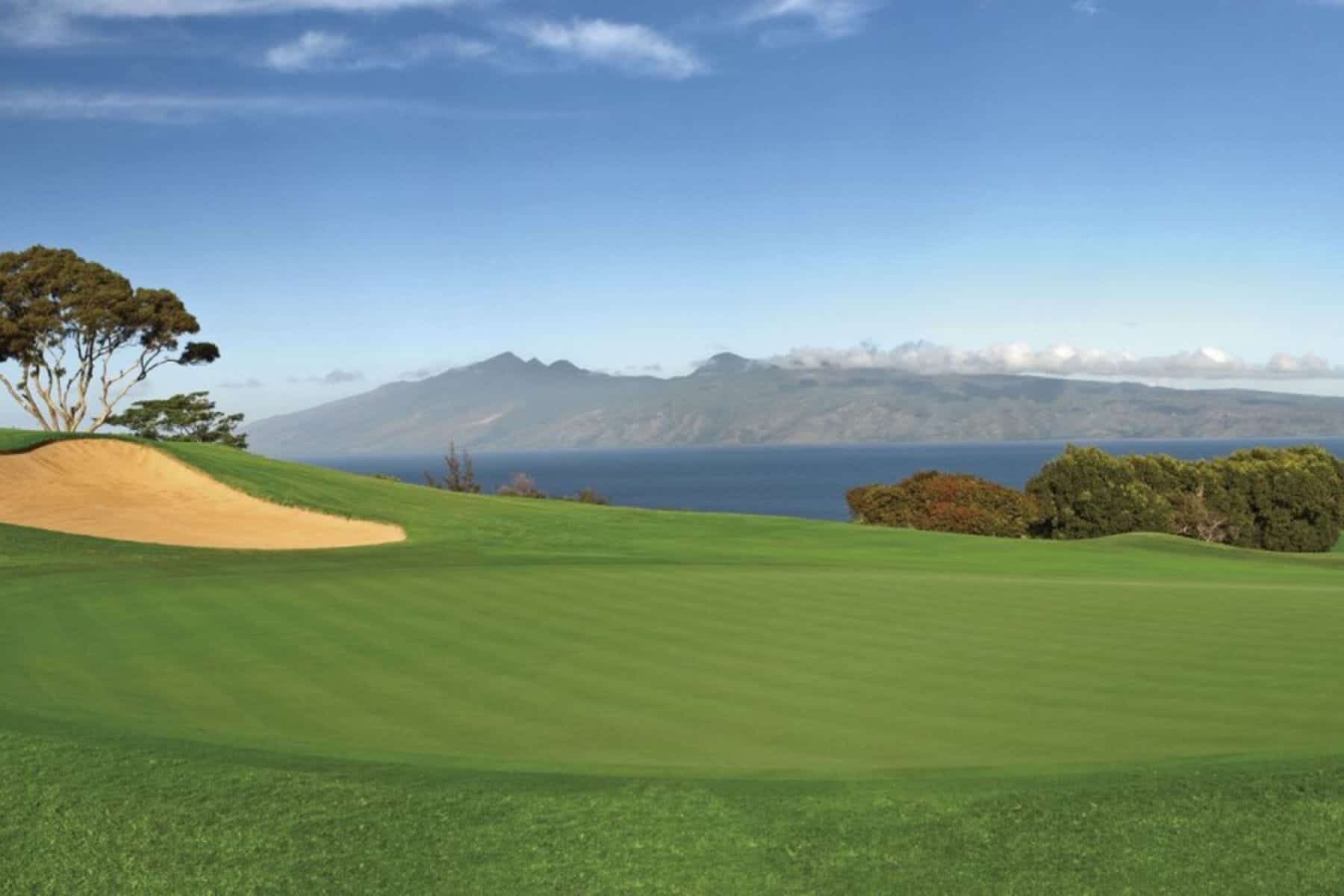 troon-best-of-hawaii-island