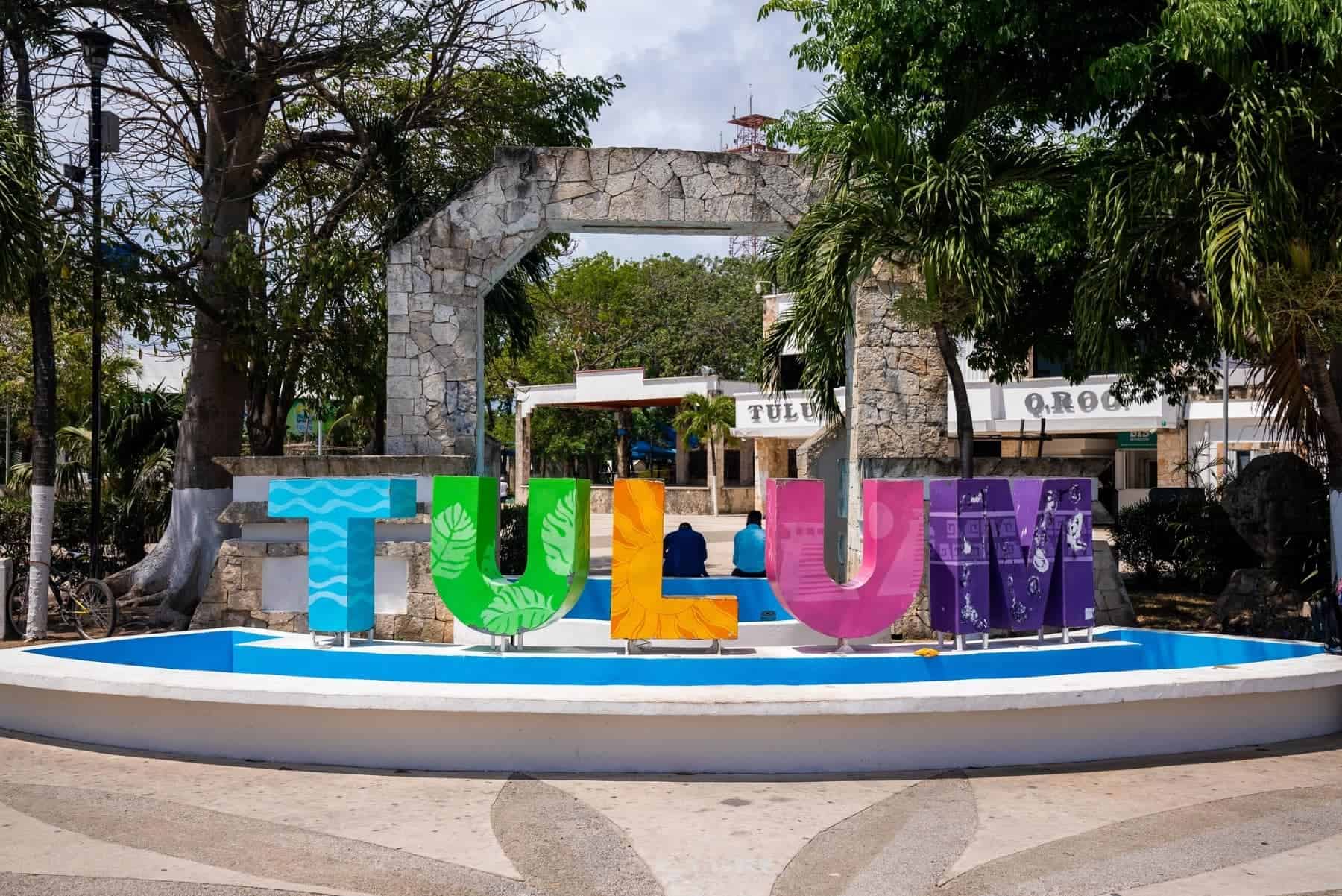 tulum-city-letters