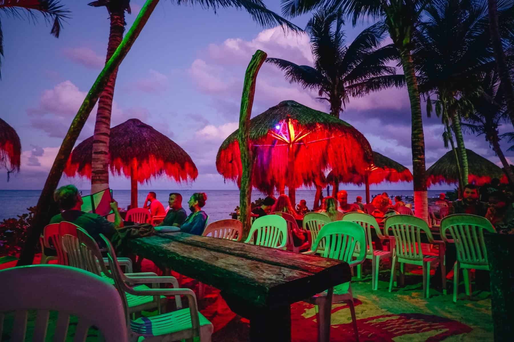tulum-night-bar-beach