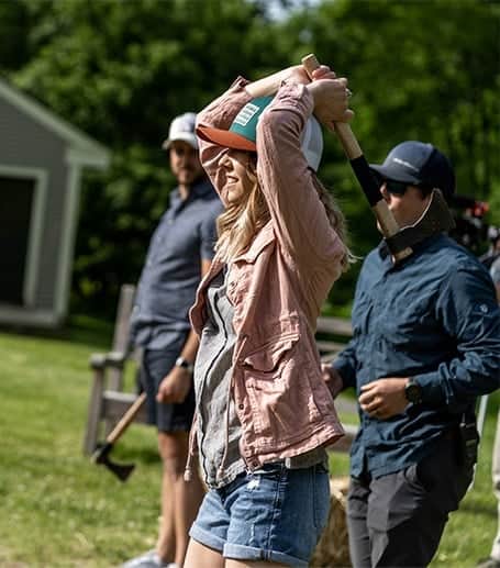 twin-farms-vermont-vermont-usa-axe