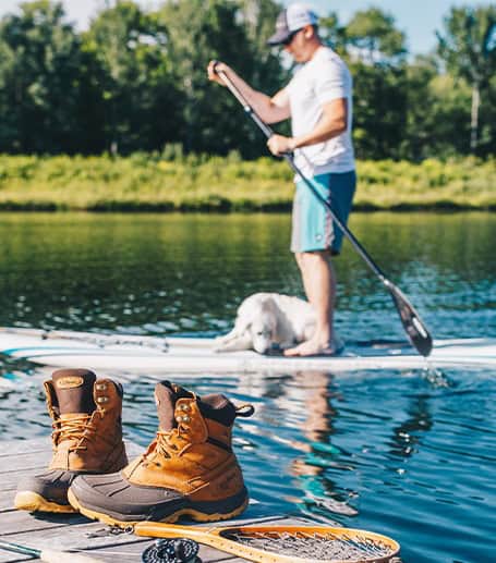 twin-farms-vermont-vermont-usa-canoe