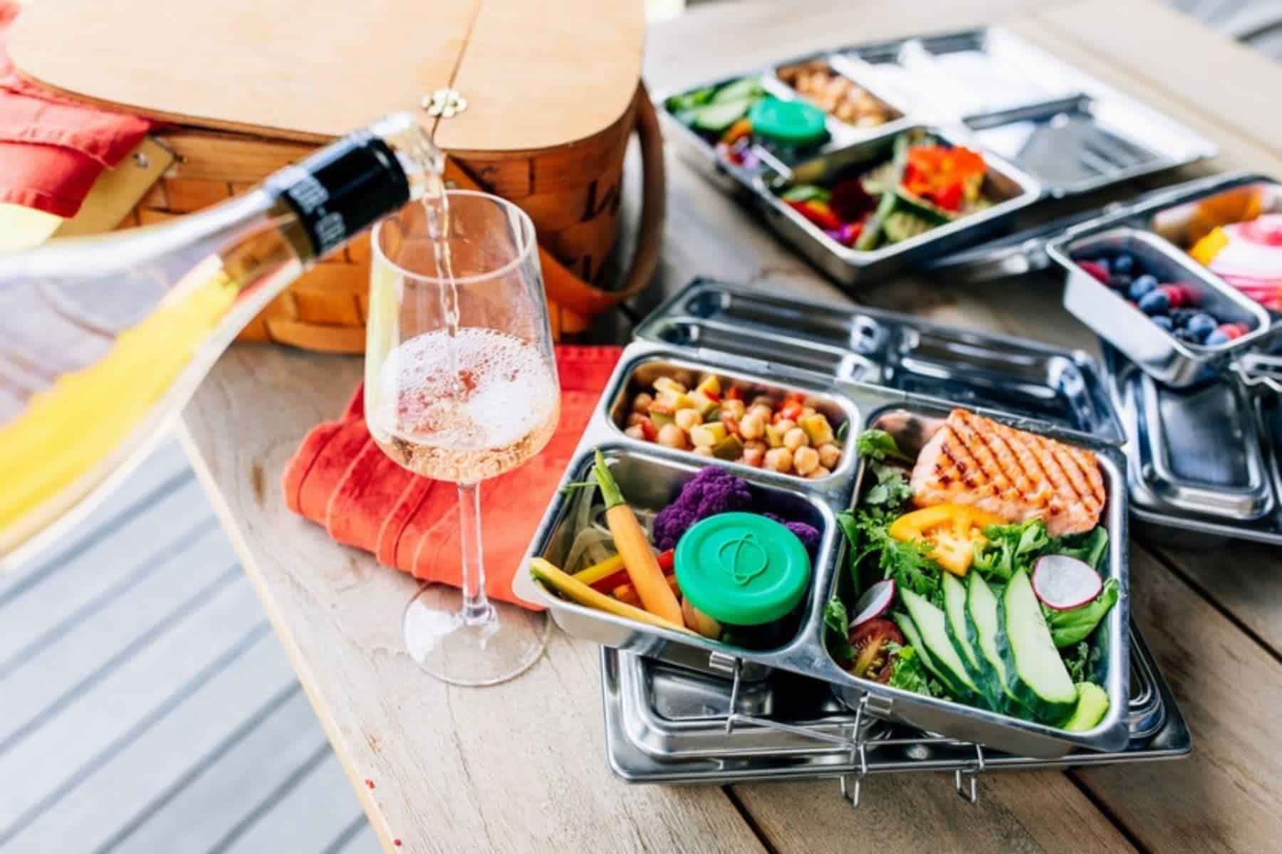 twin-farms-vermont-vermont-usa-food