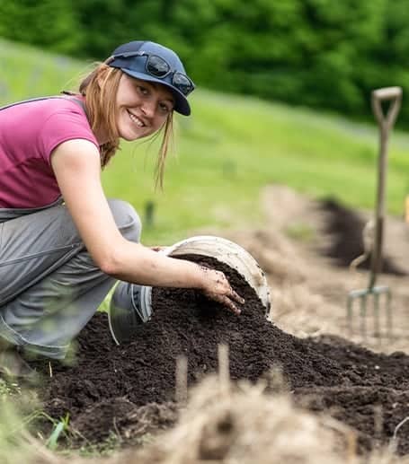 twin-farms-vermont-vermont-usa-gardening