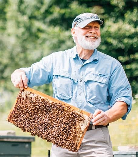 twin-farms-vermont-vermont-usa-honey