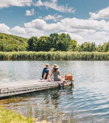 twin-farms-vermont-vermont-usa-picnic