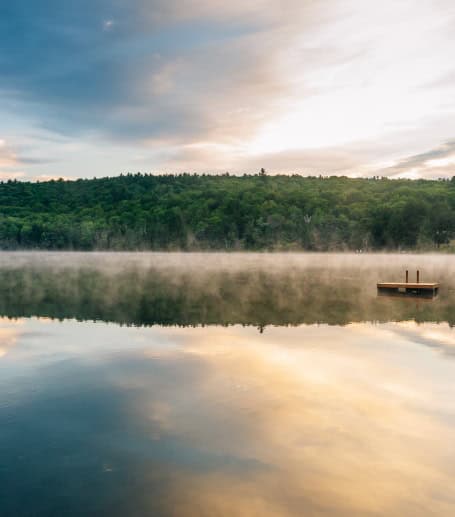 twin-farms-vermont-vermont-usa-swimming