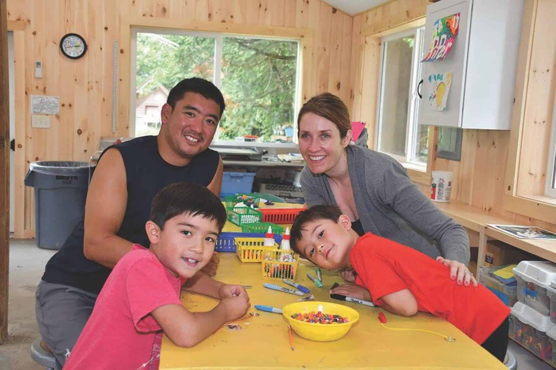 tyler-place-family-resort-arts