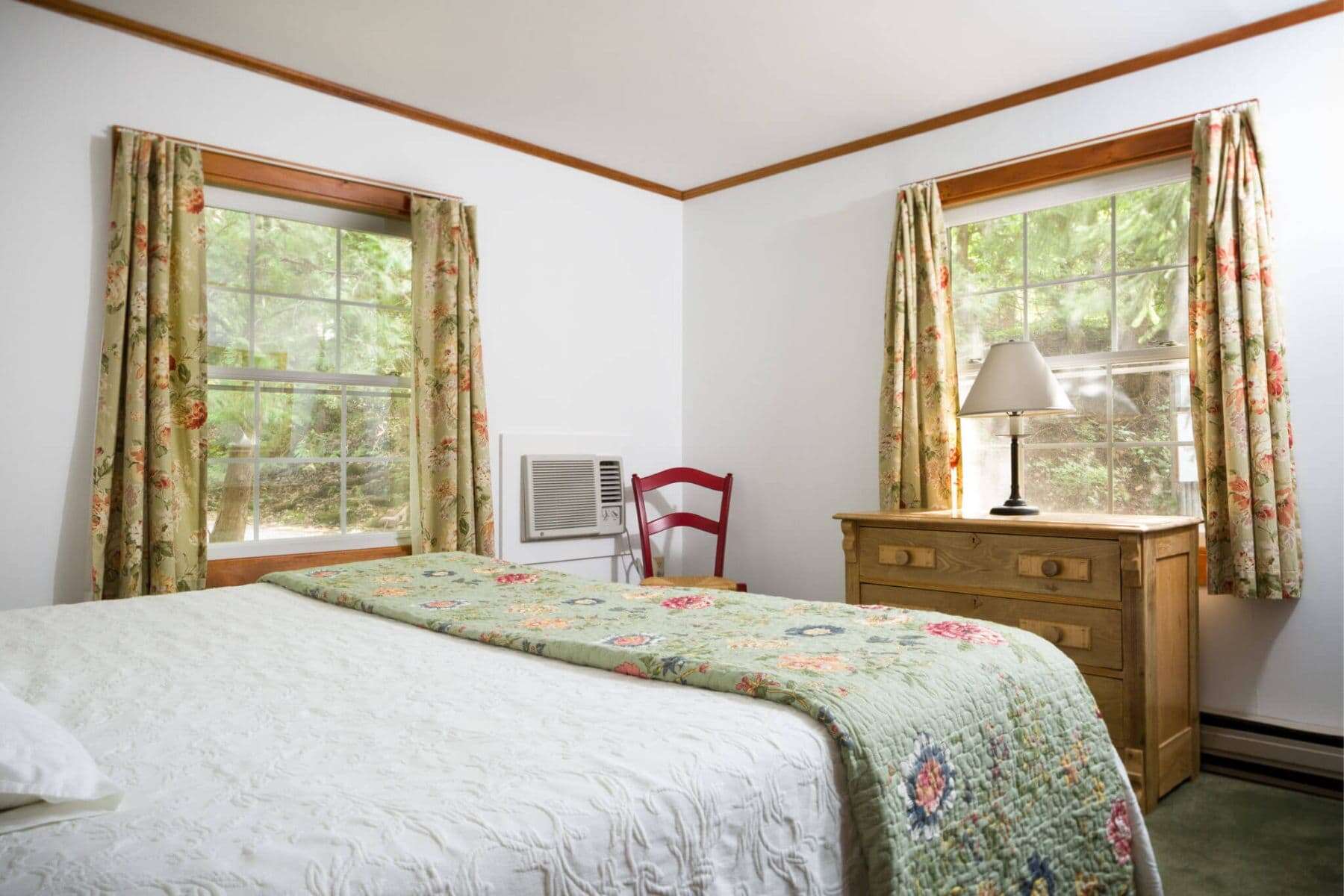 tyler-place-family-resort-bed-bottom