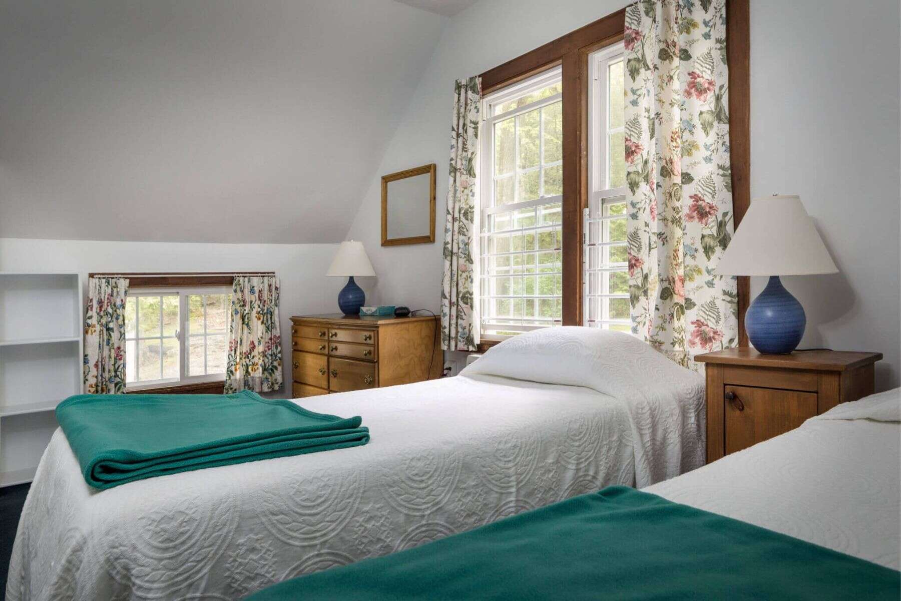 tyler-place-family-resort-bed-room