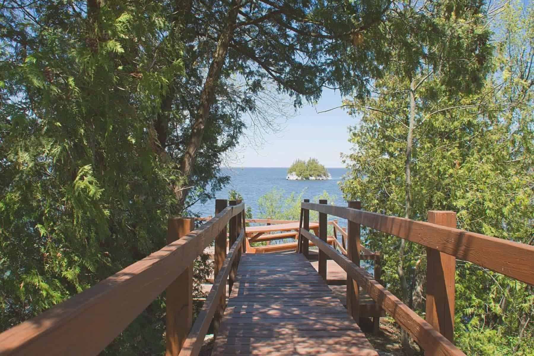 tyler-place-family-resort-bridge