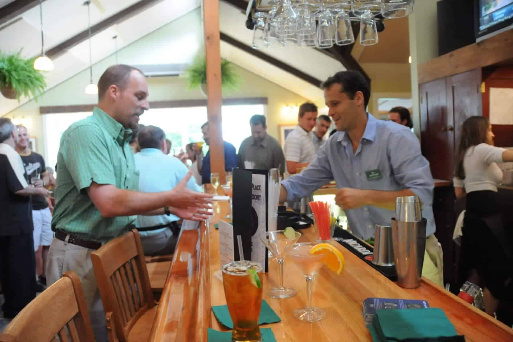 tyler-place-family-resort-cocktail