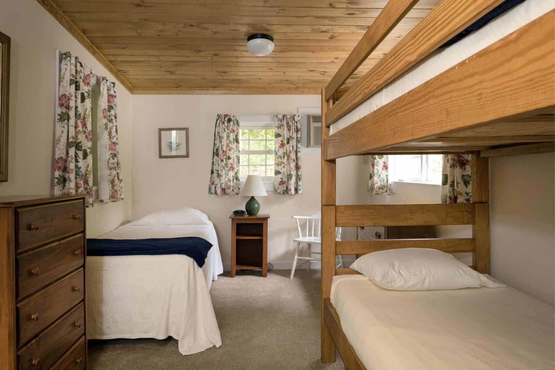 tyler-place-family-resort-double-deck