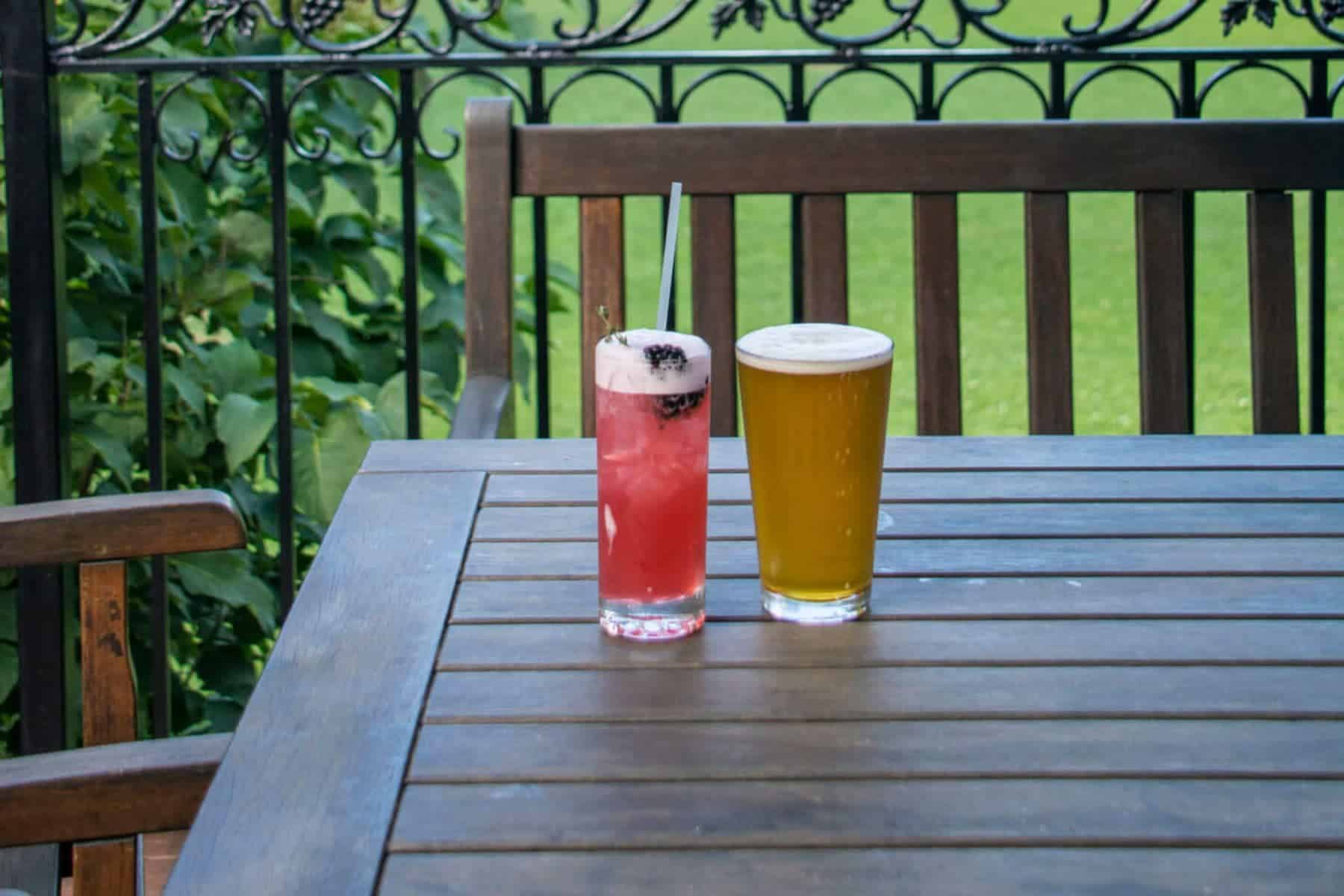 tyler-place-family-resort-drinks