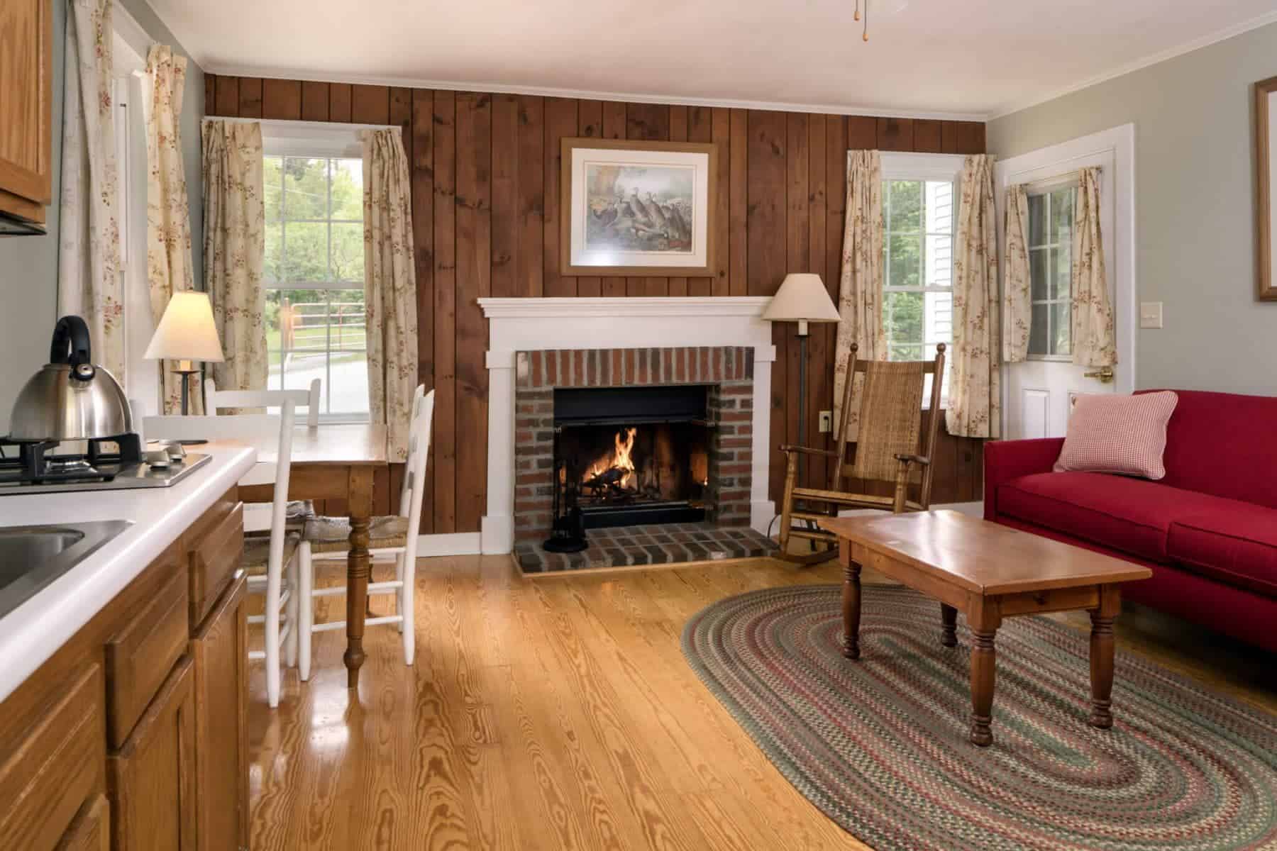 tyler-place-family-resort-firejpg