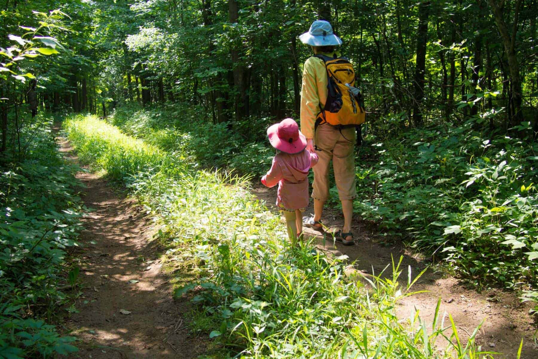 tyler-place-family-resort-hike