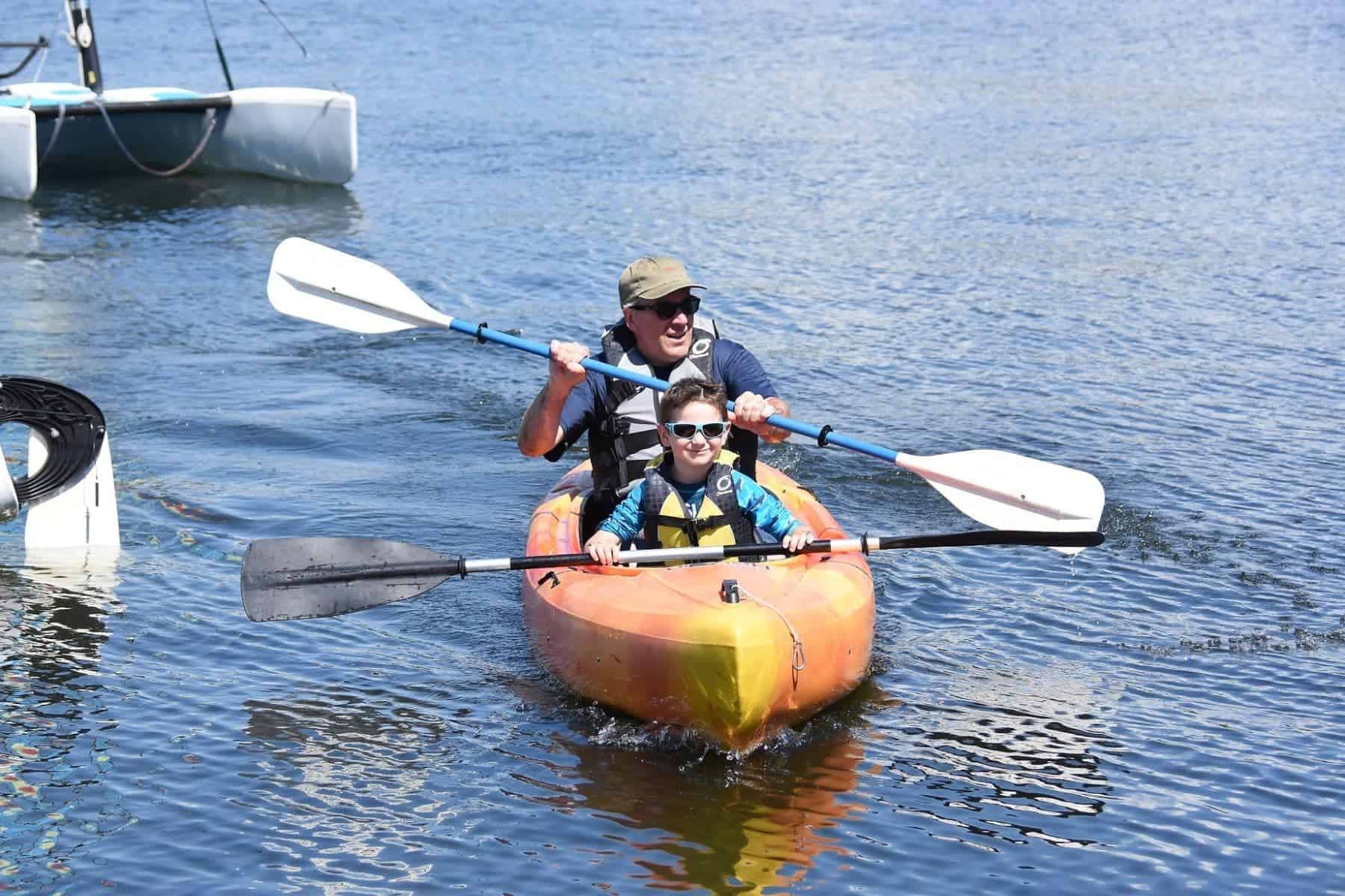 tyler-place-family-resort-kayak