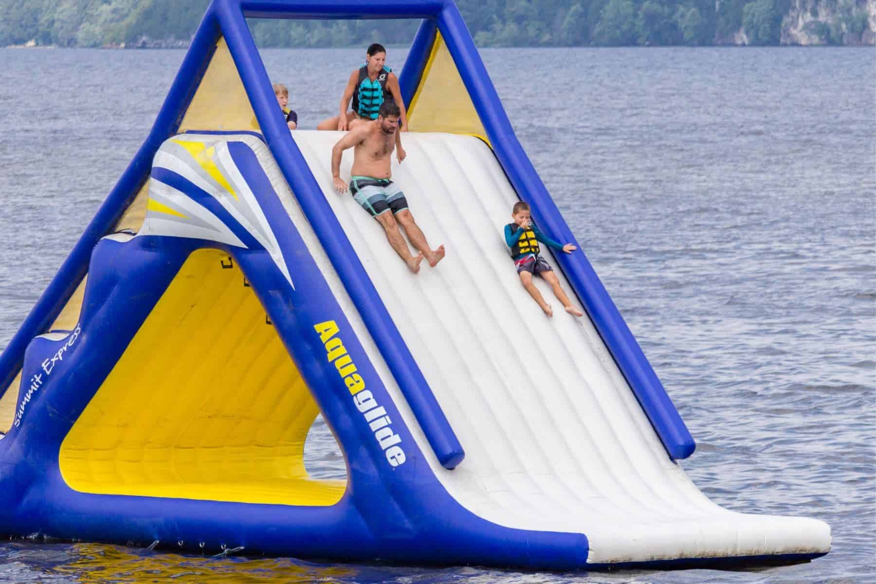 tyler-place-family-resort-slide