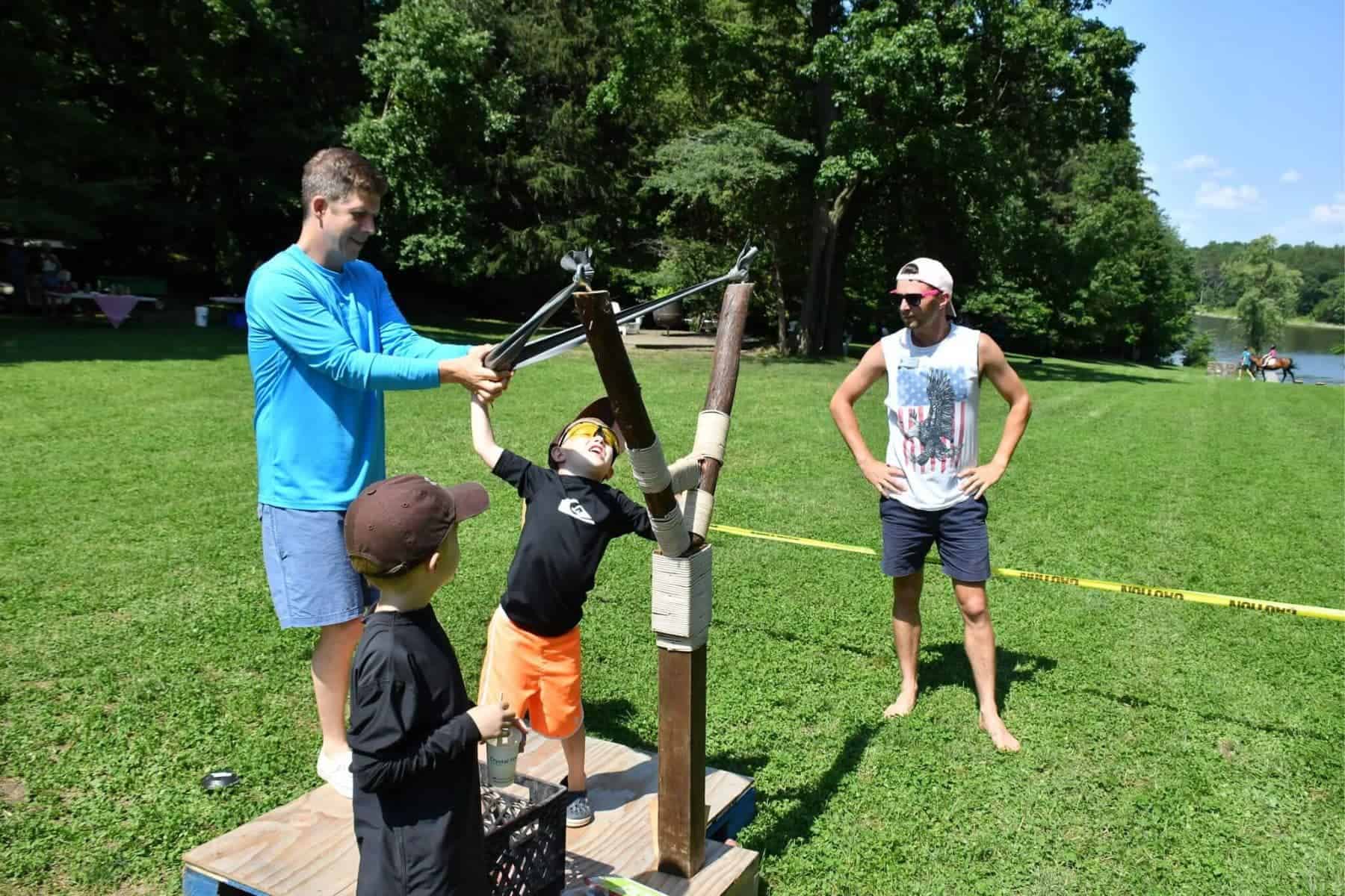 tyler-place-family-resort-slingshot