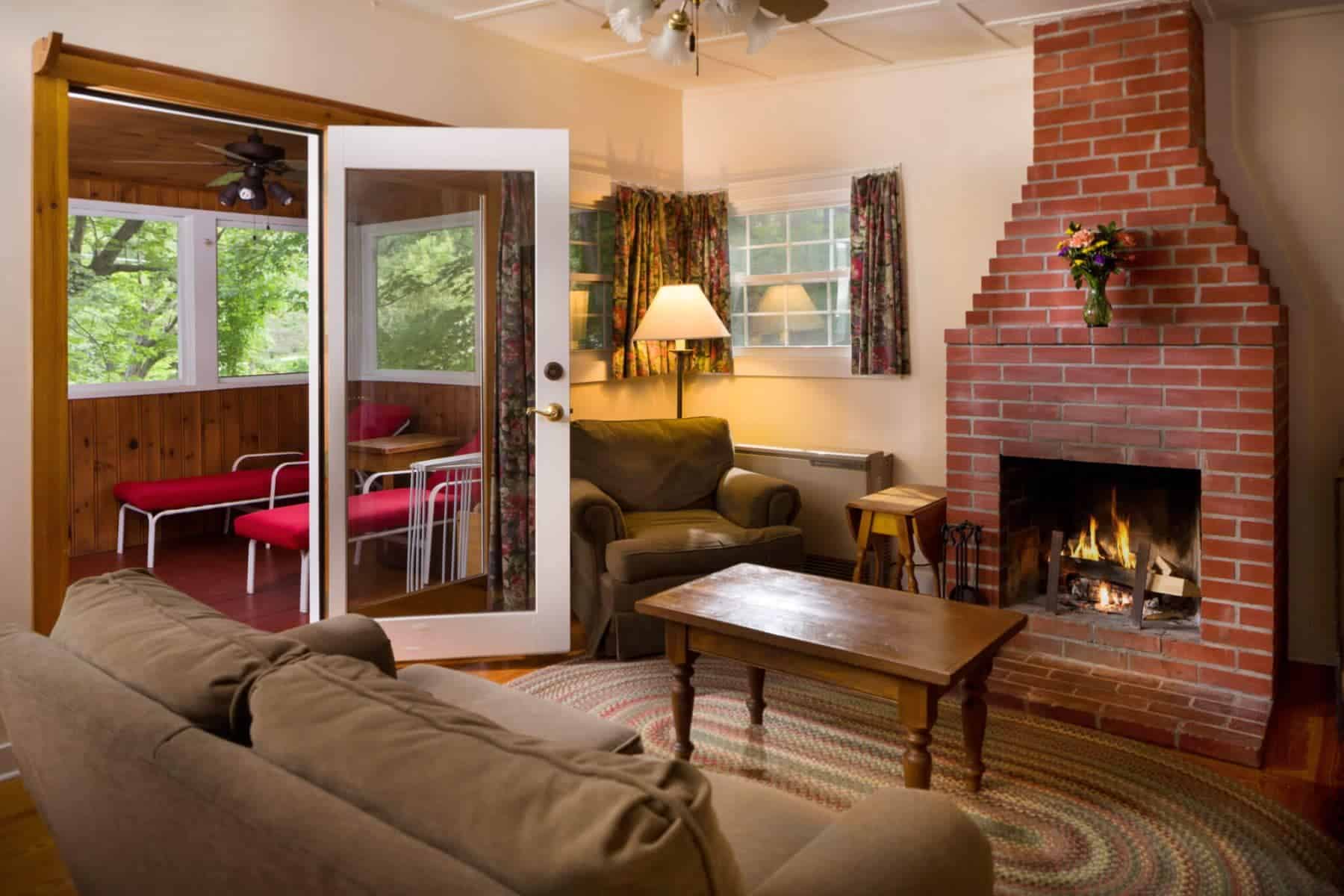 tyler-place-family-resort-sofa