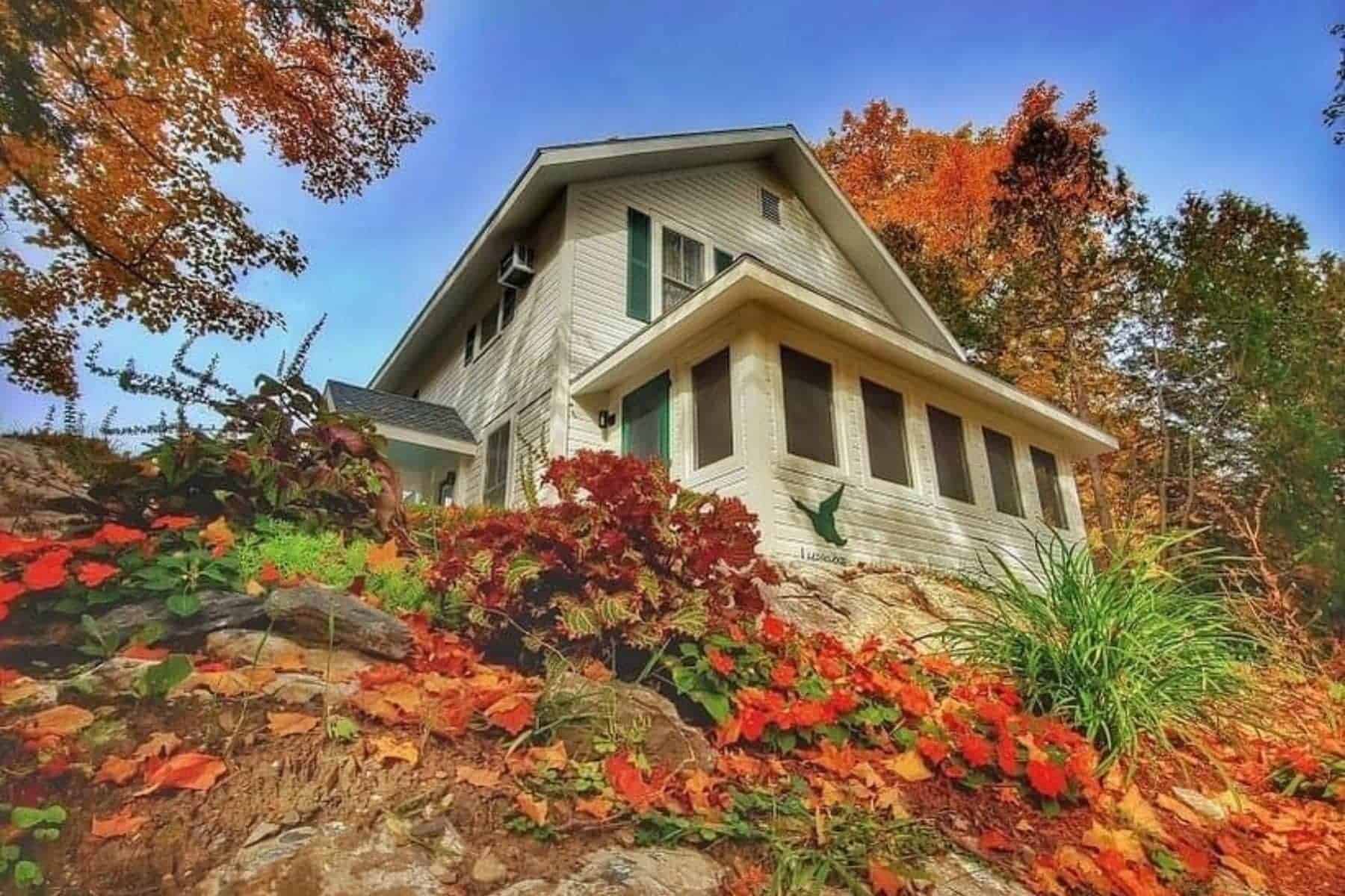 tyler-place-family-resort