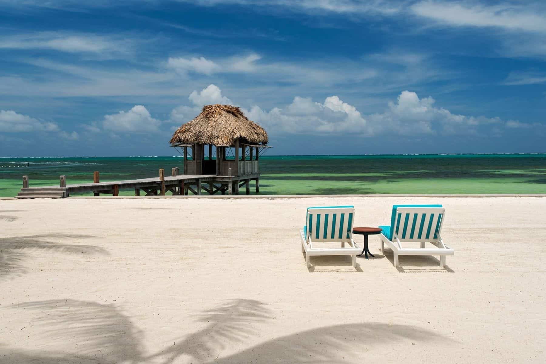 victoria-house-resort-and-spa-shore