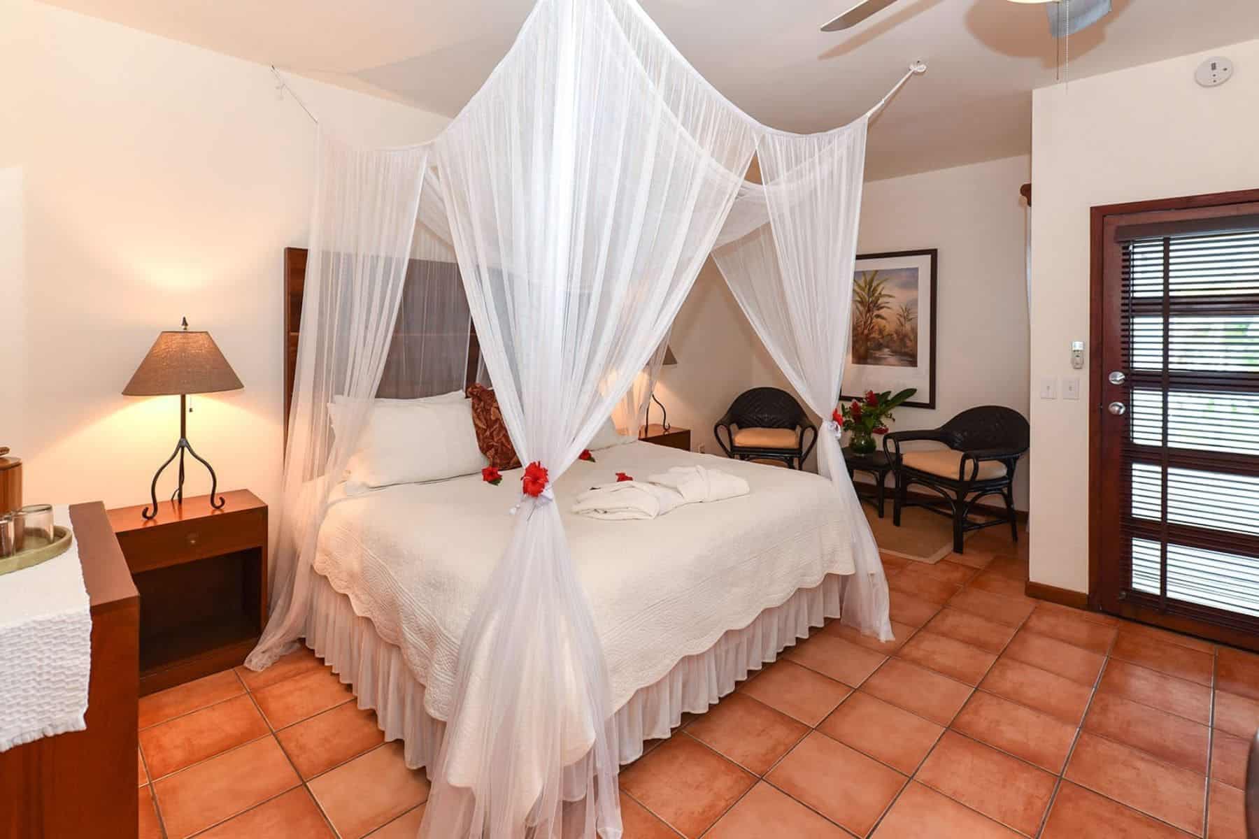 Victoria House Resort And Spa Stateroom