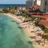 Moon Palace Jamaica
