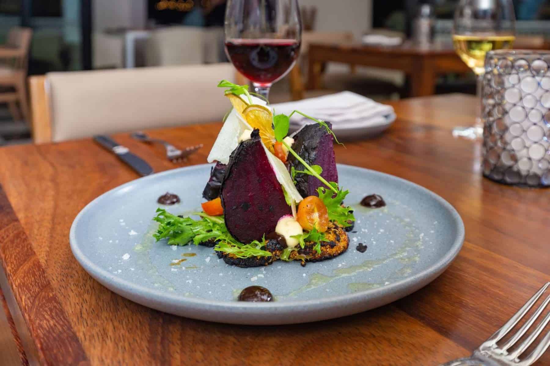 villa-la-valencia-beach-resort-cabo-dessert