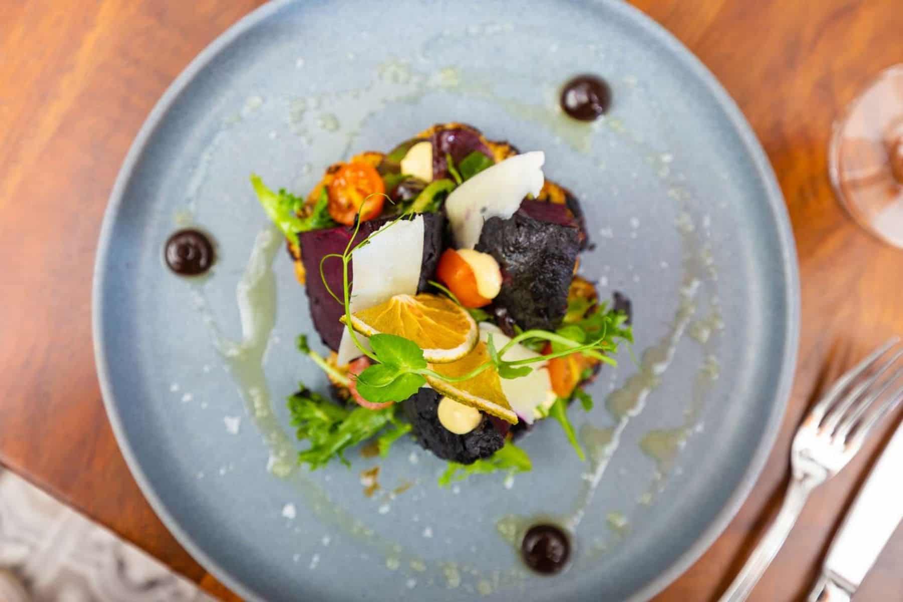 villa-la-valencia-beach-resort-cabo-desserts