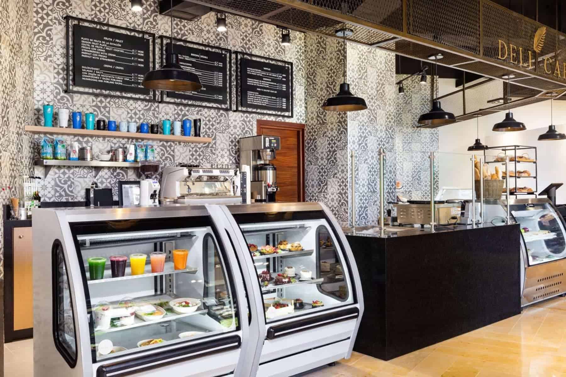 villa-la-valencia-beach-resort-cabo-espresso