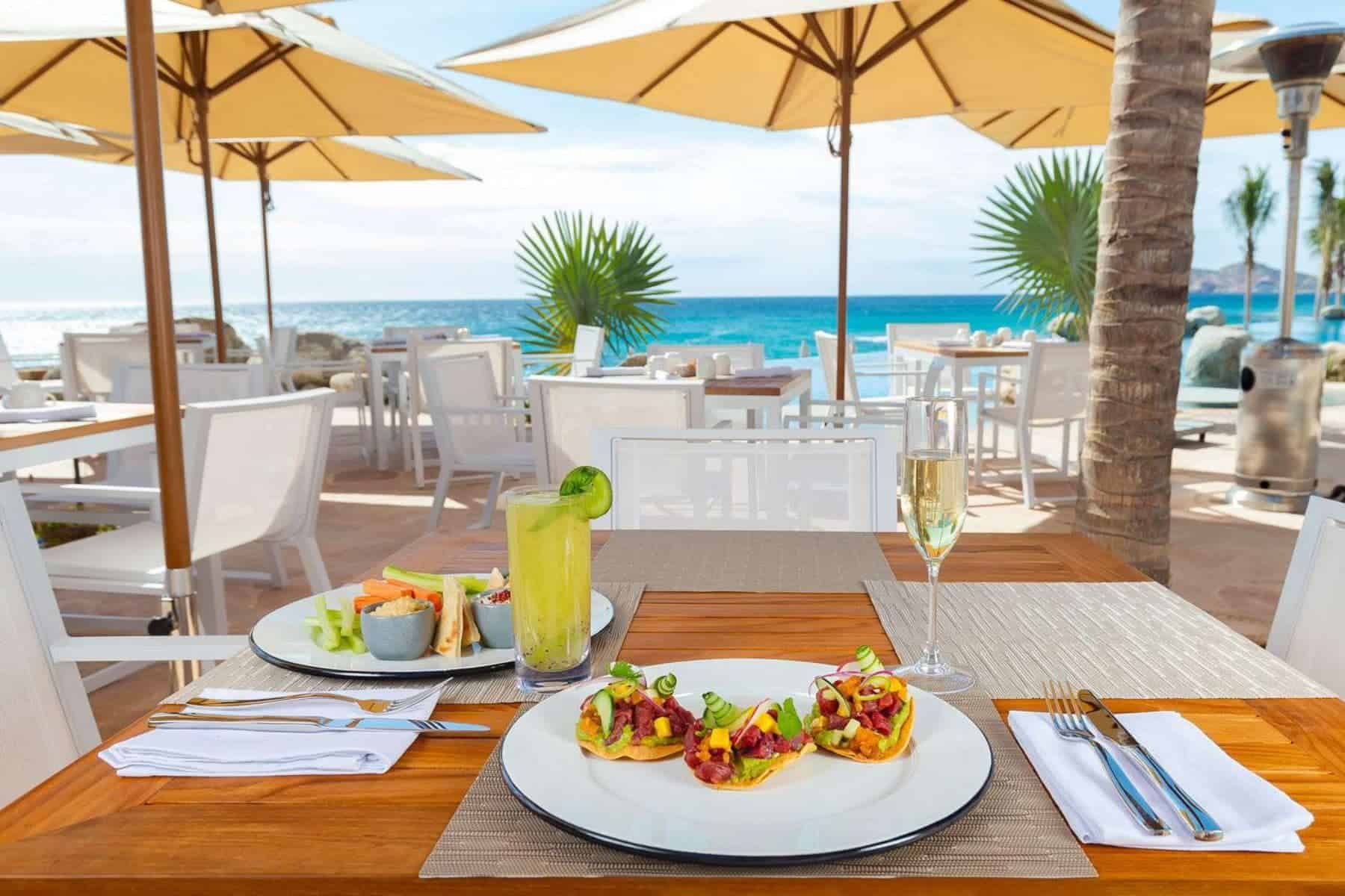 villa-la-valencia-beach-resort-cabo-food