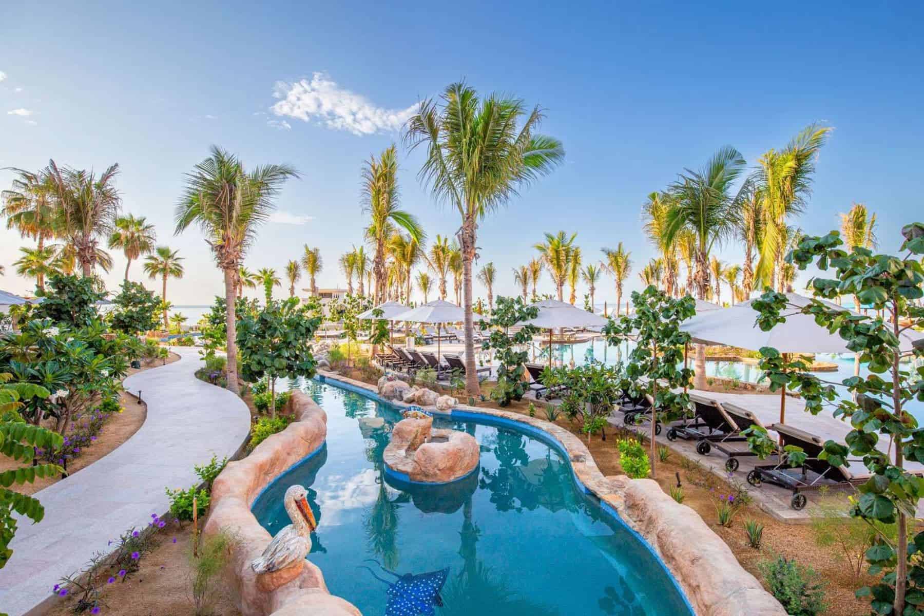 villa-la-valencia-beach-resort-cabo-top-river