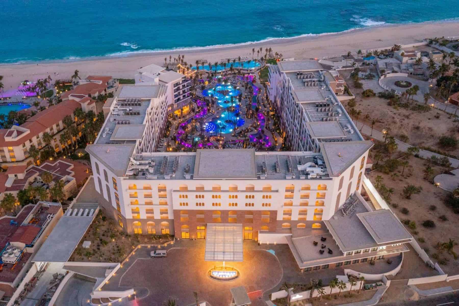 villa-la-valencia-beach-resort-cabo-top