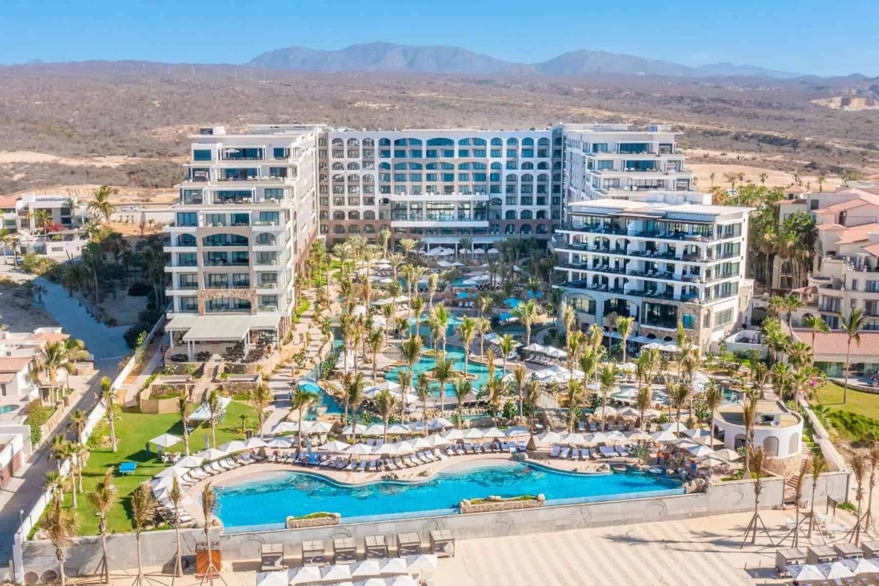 villa-la-valencia-beach-resort-cabo